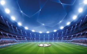 Champions League